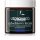 Uzdrovisco Violet All-Day Cream - Hydratačný Krém na Nerovnomernú Pleť, 50 ml