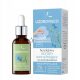 UZDROVISCO Bezolejové sérum na nedokonalosti, 30ml