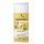Uzdrovisco Toner bez oleja s AHA kyselinami, 150ml