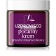 Uzdrovisco Čierny Tulipán Intenzívny Krém proti Hrudkám na Ráno - 50 ml