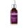 Uzdrovisco Čierny Tulipán Intenzívne Sérum na Zníženie Ránc, 30 ml