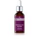 Uzdrovisco Čierny Tulipán Intenzívne Sérum na Zníženie Ránc, 30 ml