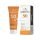 UZDROVISCO Pre-Age Peptidový Antioxidantný Krém Proti Vráskam SPF50, 50ml
