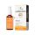 UZDROVISCO Pre-Age Antioxidantné Sérum s 9% Vitamínom C, 30ml