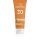 Uzdrovisco Pre-Age Krém proti vráskam s peptidmi a antioxidantmi SPF 30, 50 ml