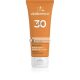 Uzdrovisco Pre-Age Krém proti vráskam s peptidmi a antioxidantmi SPF 30, 50 ml
