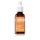 Uzdrovisco Pre-Age Normalizujúce Sérum 15 C Komplex - 30ml