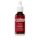 Uzdrovisco Cica Chladiaci Sérum Kompres 30ml,