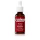 Uzdrovisco Cica Chladiaci Sérum Kompres 30ml,