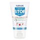 Floslek Stop Upokojujúci Gél Po Hmyzích Uštipnutiach 50ml