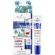 Floslek Pharma Očný Gél na Viečka a Podľa Očí 15ml