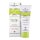 Floslek Pharma Anti Acne matujúci pleťový krém 50ml