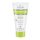 Floslek Pharma Anti Acne Čistiaci Gél, 200ml