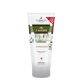 Floslek Pharma Aloe Vera Gél na Suchú Pokožku, 200 ml