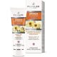 Floslek Arnica Gél na Rozšírené Cievy, Sčervenanie, Modriny a Opuch 50ml
