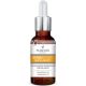 FLOSLEK Brightening Night Acid Peel - Upokojuje začervenanie a chráni pleť - Pre všetky typy pleti s farebnými odchýlkami, 30 ml