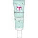 FLOSLEK Denný Krém na Kombinovanú Pokožku 50ml BB Krém s SPF Vegánska Makeupová Základná Krém na Nedokonalosti