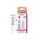 Floslek Revive Nails Obnovujúce sérum na nechty a kutikuly, 8ml