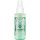 FLOSLEK Upokojujúci Tvárový Sprej Uhorka Aloe Hydro Boost Express Toner, 95ml