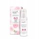 Rose For Skin Ružové Vitamínové Sérum 3 V 1 30ml