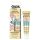 Floslek CUKROSE SCRUB Stressfrei Limetka