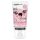Floslek Peellove Peeling Pivonkový Gommage s AHA kyselinami