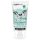 Floslek PEELLOVE Aloe Gommage Peeling s AHA a Mandlovou Kyselinou