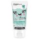 Floslek PEELLOVE Aloe Gommage Peeling s AHA a Mandlovou Kyselinou