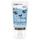 Floslek PEELLOVE Morský gommage peeling s AHA a mandľami, 75 ml
