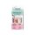 Floslek Vege Starostlivosť o pery Lip Renewal Set v 2 krokoch Cukrový peeling, 100ml