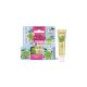 Floslek Mojito Balzam na Pery, 10g