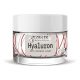 Floslek HYALURON Krém proti vráskam s kyselinou hyalurónovou a prebiotikami, 50ml
