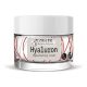 Floslek HYALURON Regeneračný Nočný Krém, 50ml
