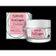 Flos-Lek fitoCOLLAGEN pro age Hydratačný Denný a Nočný Krém