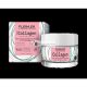 Flos-Lek fitoCOLLAGEN pro age Krém proti vráskam na deň a noc s Phytocollagenom
