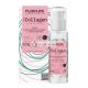 Flos-Lek Phyto Kolagén Pokročilé Anti-Aging Sérum 30ml