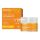 Floslek Laboratorium Go For Glow Vitamín C Hydratačný Krém na Deň a Noc, 50 ml