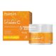 Floslek Laboratorium Go For Glow Vitamín C Hydratačný Krém na Deň a Noc, 50 ml