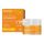 Floslek Laboratorium Go For Glow Vitamín C Krém, Anti-Aging Deň a Noc, 50 ml