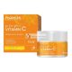 Floslek Laboratorium Go For Glow Vitamín C Krém, Anti-Aging Deň a Noc, 50 ml
