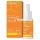 Floslek Laboratorium Go For Glow Vitamín C Sérum 10 30ml