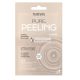 Flos-Lek Čistiaci peeling na tvár a dekoltáž - Dvojbalenie