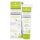 Floslek Anti-Akné 24h Systém Opravných Krém 50ml