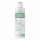 Floslek Citlivé Micelárne Vody pre Citlivú Pokožku 225ml