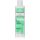 Sensitive Tonic pre citlivú pleť - Flos-Lek 225ml