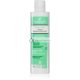 Sensitive Tonic pre citlivú pleť - Flos-Lek 225ml
