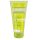 Flos-Lek Acne Solution Denné Čistiace Gél Na Tvár, 200 ml