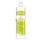 Floslek Anti-Acne 24h Systém Normalizujúci Tonikum, 225ml