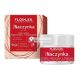 StopNaczynka Regeneračná Krémová Maska s Hesperidínom, 50ml