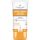 FLOSLEK WHITE & BEAUTY Anti Aging Ochranný Denný Krém SPF 50, 50ml